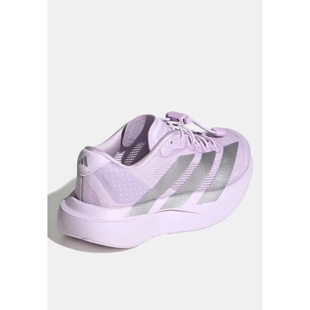 Adizero Evo SL Кроссовки 3