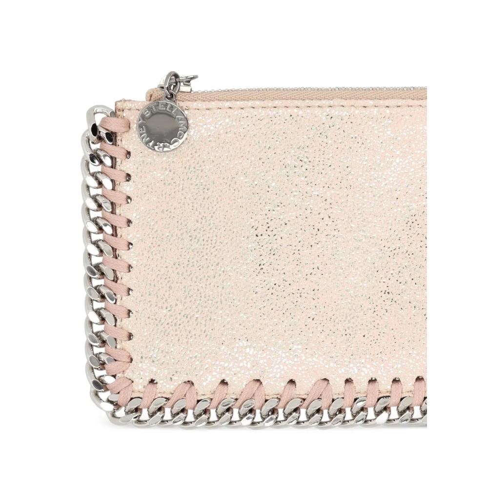 Кошелек Falabella 2