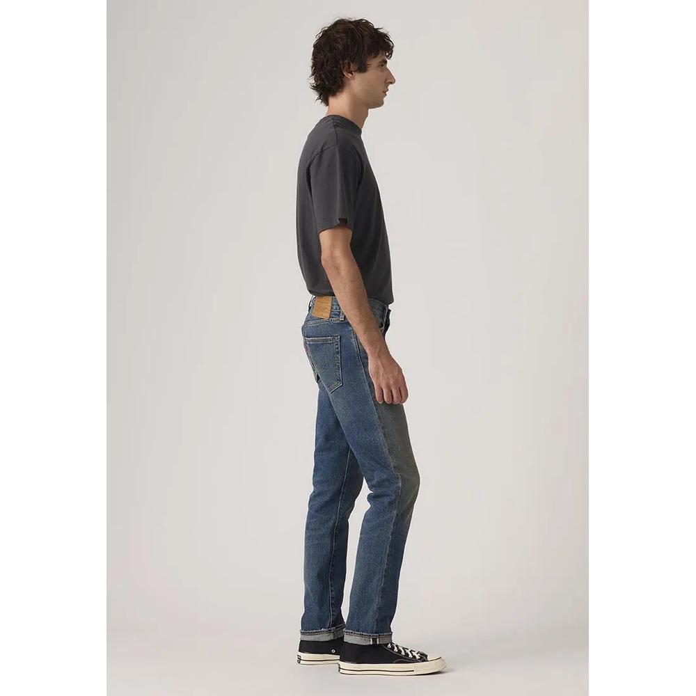 Levi's® Мужские узкие джинсы 511™ Slim 4