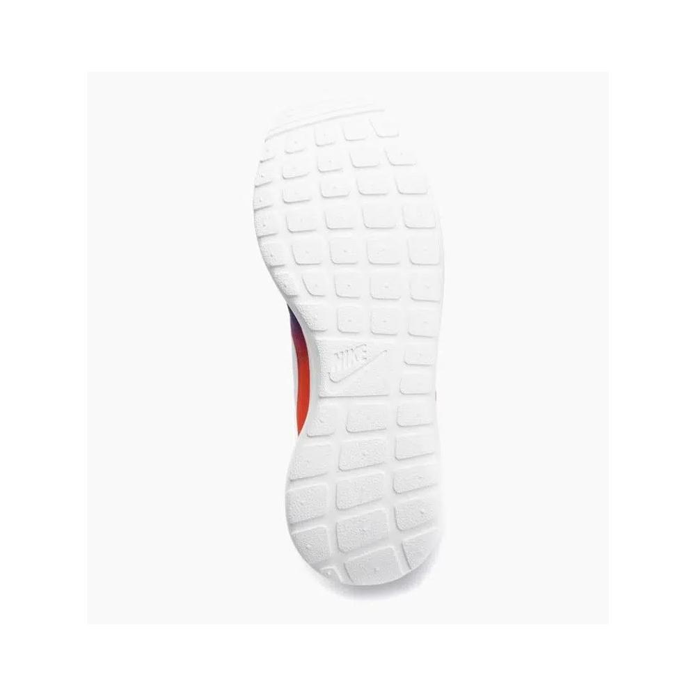 Бутсы Nike Rosherun Print «Tie Dye» 5