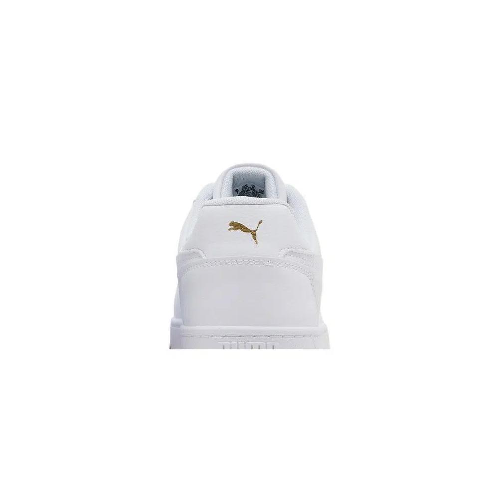 Кроссовки Puma Caven 2.0 'White Gum' 7