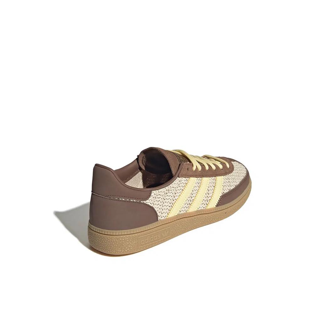 Кроссовки Handball Spezial 3