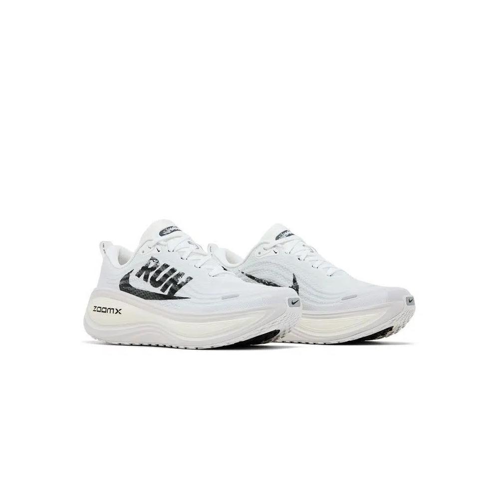 Кроссовки Nike Vomero Plus 'Run Pack' 8