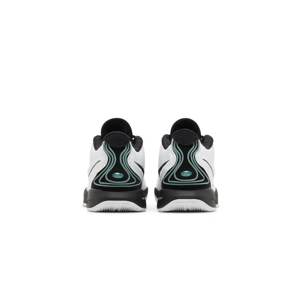 Кроссовки Nike LeBron 21 'Conchiolin' 6