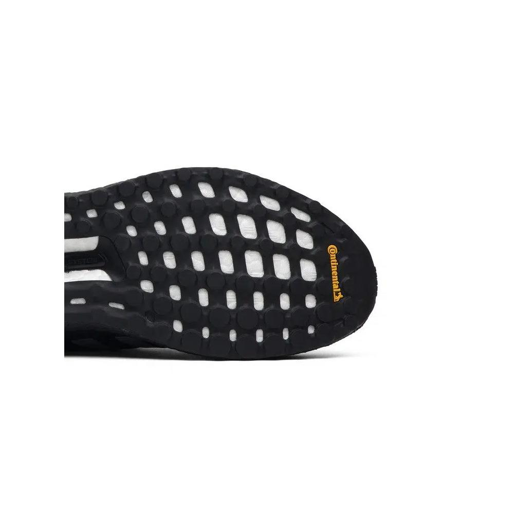 Кроссовки A Bathing Ape x adidas UltraBoost 4.0 'Black Camo' 5
