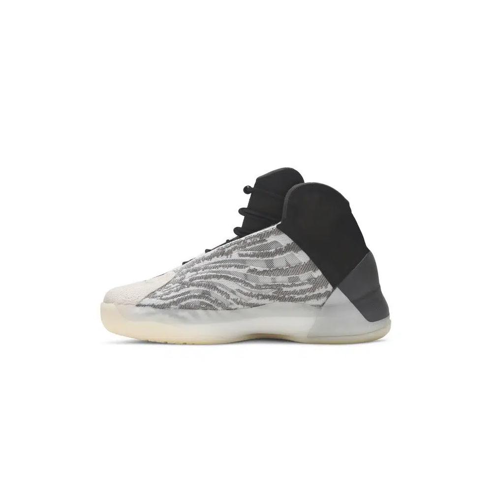 Кроссовки adidas Yeezy Quantum Kids 'Quantum' 3