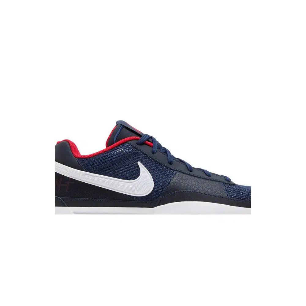 Кроссовки Nike Ja 1 'USA' 2