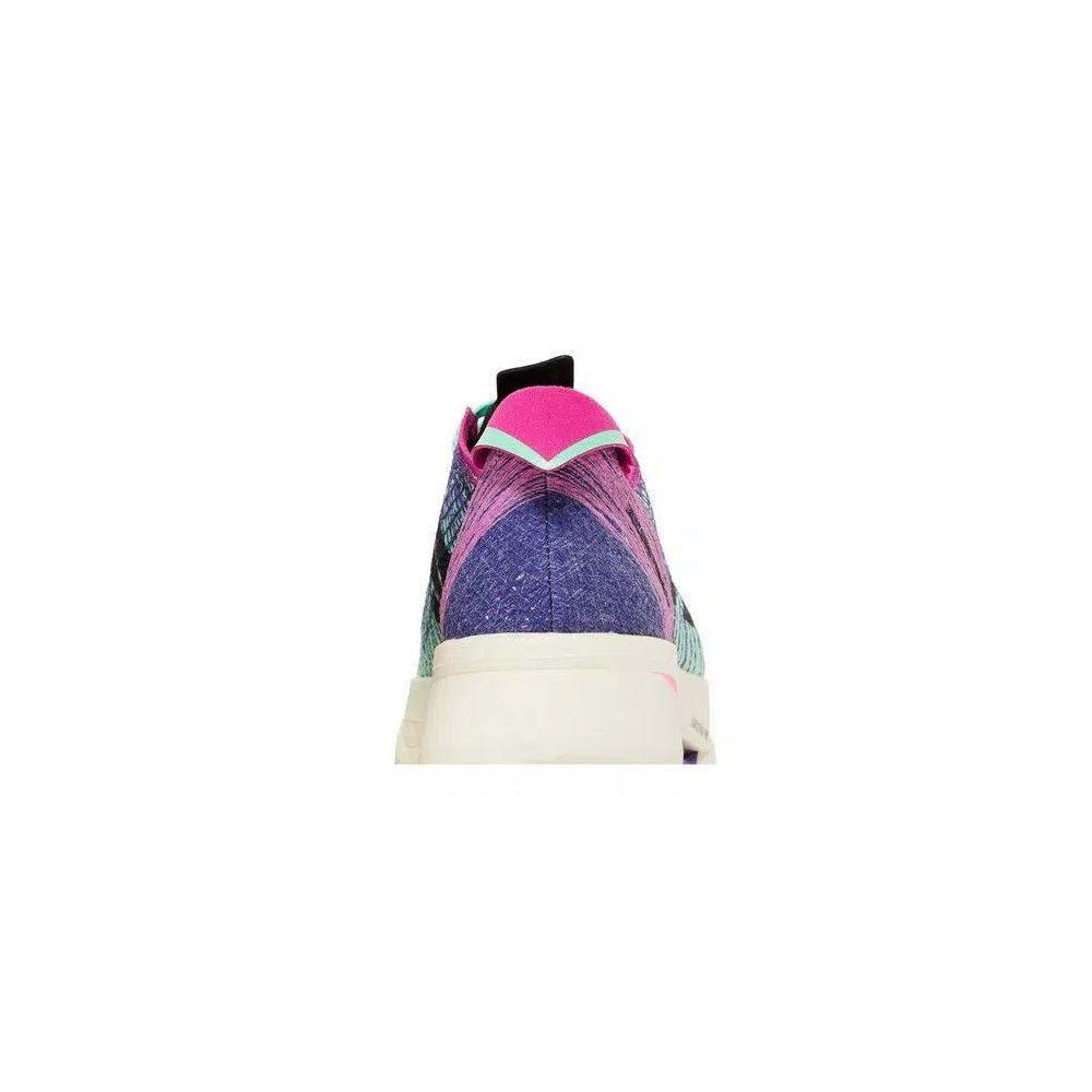 Кроссовки adidas Adizero Prime X Strung 'Pulse Mint' 7