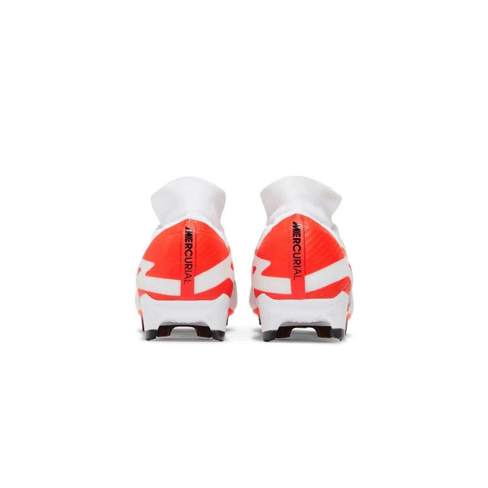 Шиповки Nike Zoom Mercurial Superfly 9 Pro FG 'Ready Pack' 6