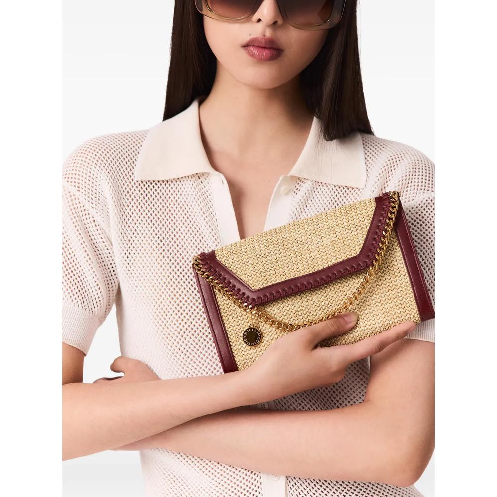 Сумка через плечо Falabella 2