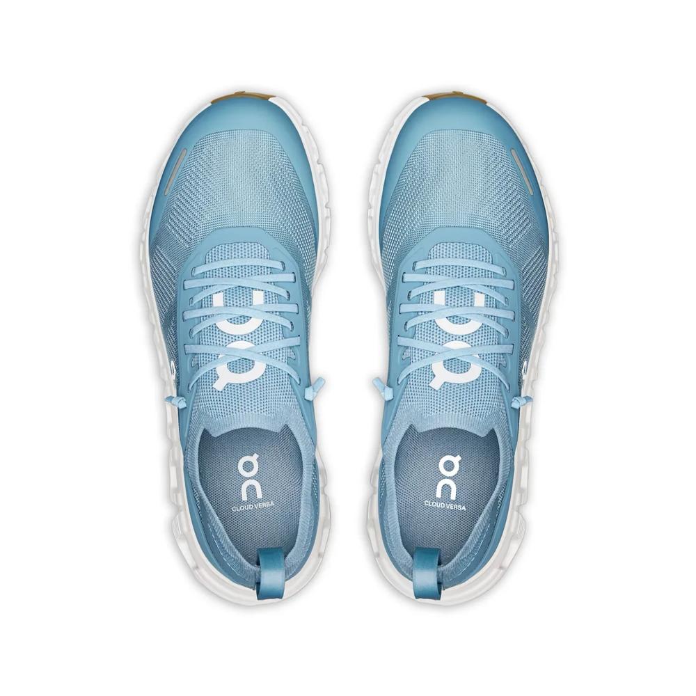 Кроссовки Cloud 6 Versa 2