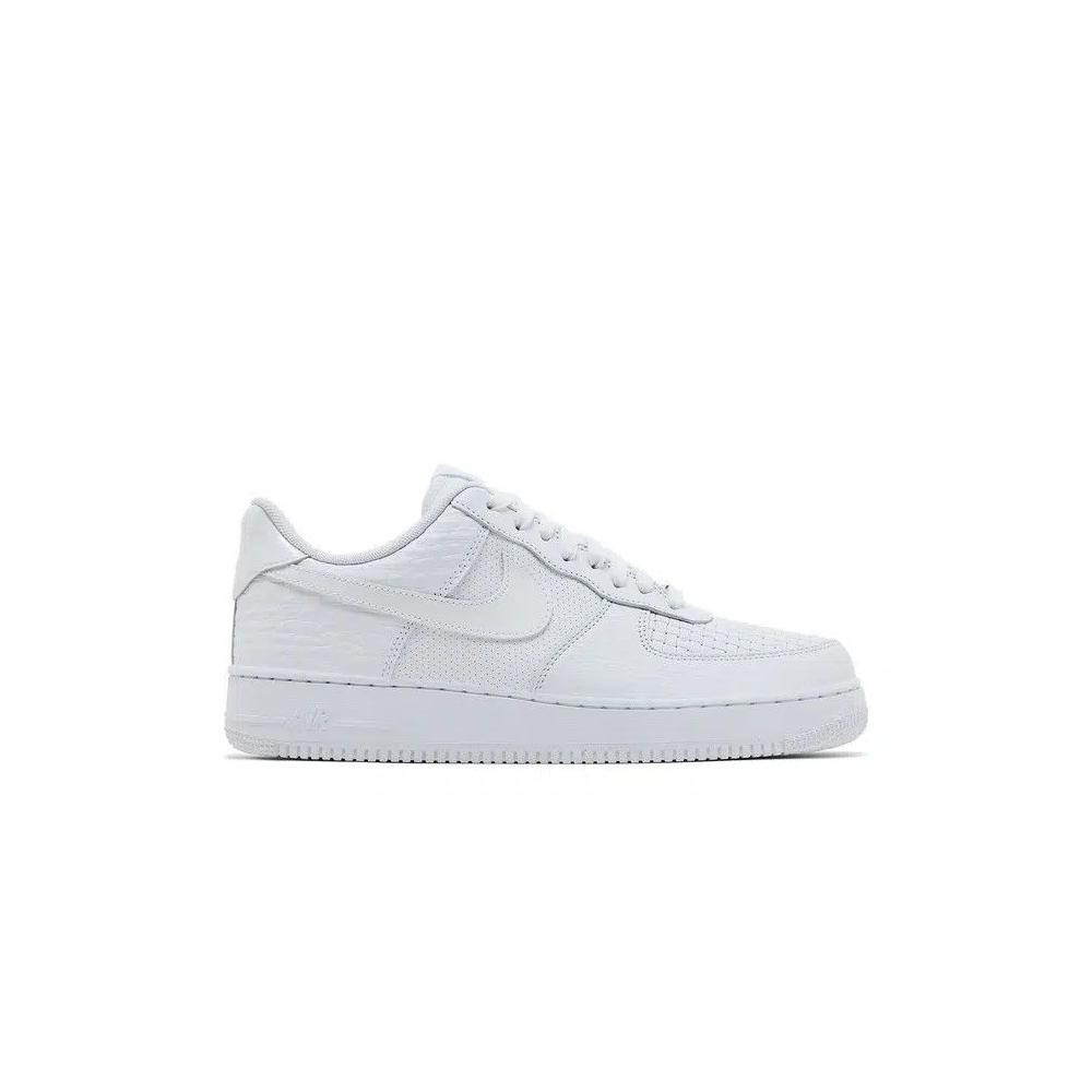 Кроссовки Nike Air Force 1 Low Premium '3X Celebration' 1