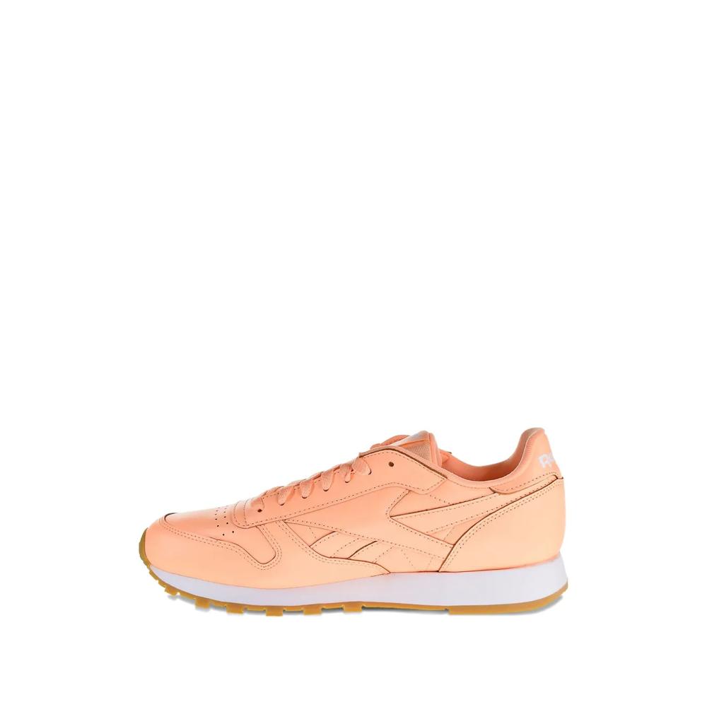Кроссовки Classic Desert Glow/White 2