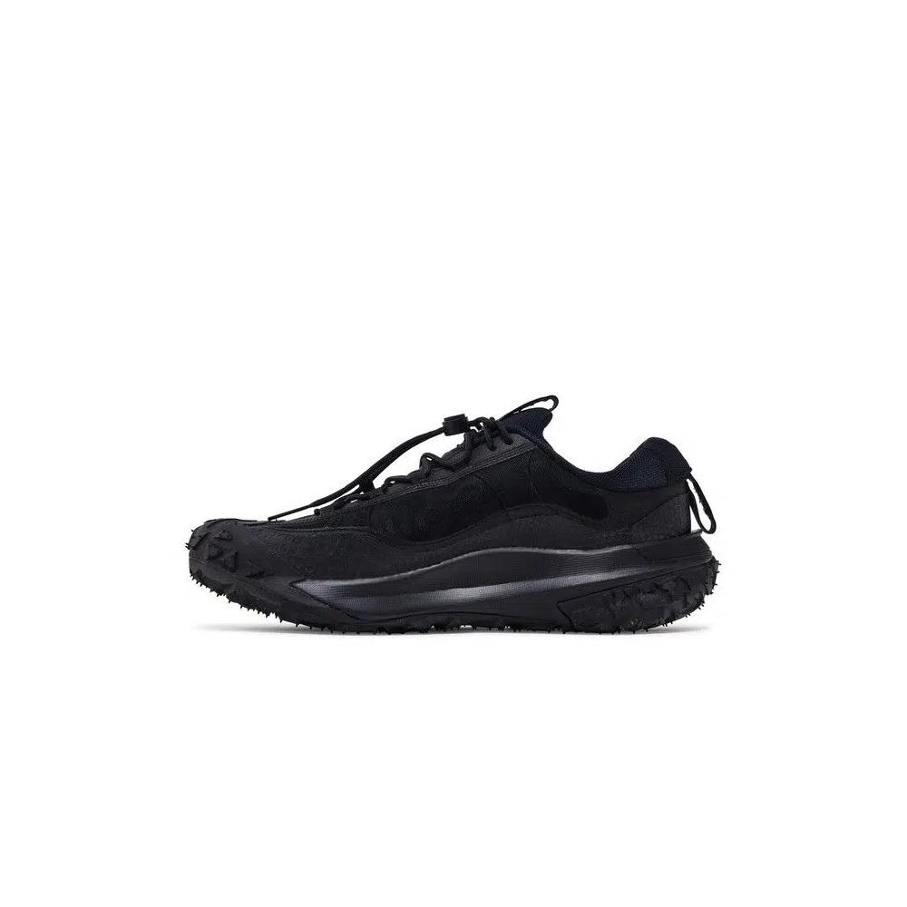 Кроссовки Nike ACG Mountain Fly 2 Low 'Black' 3