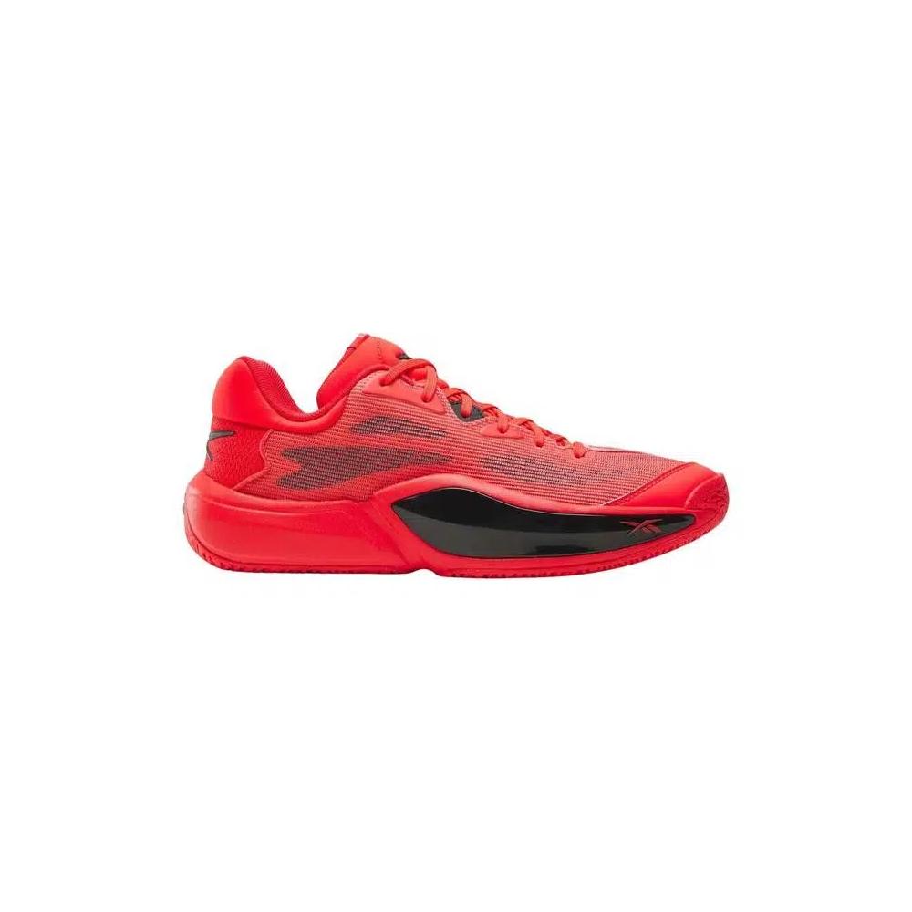 Кроссовки Reebok Engine A 26 'Energy Red' 1