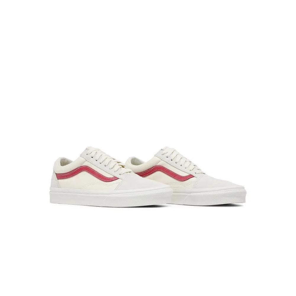 Lifestyle Vans Old Skool 'Рококо' 8