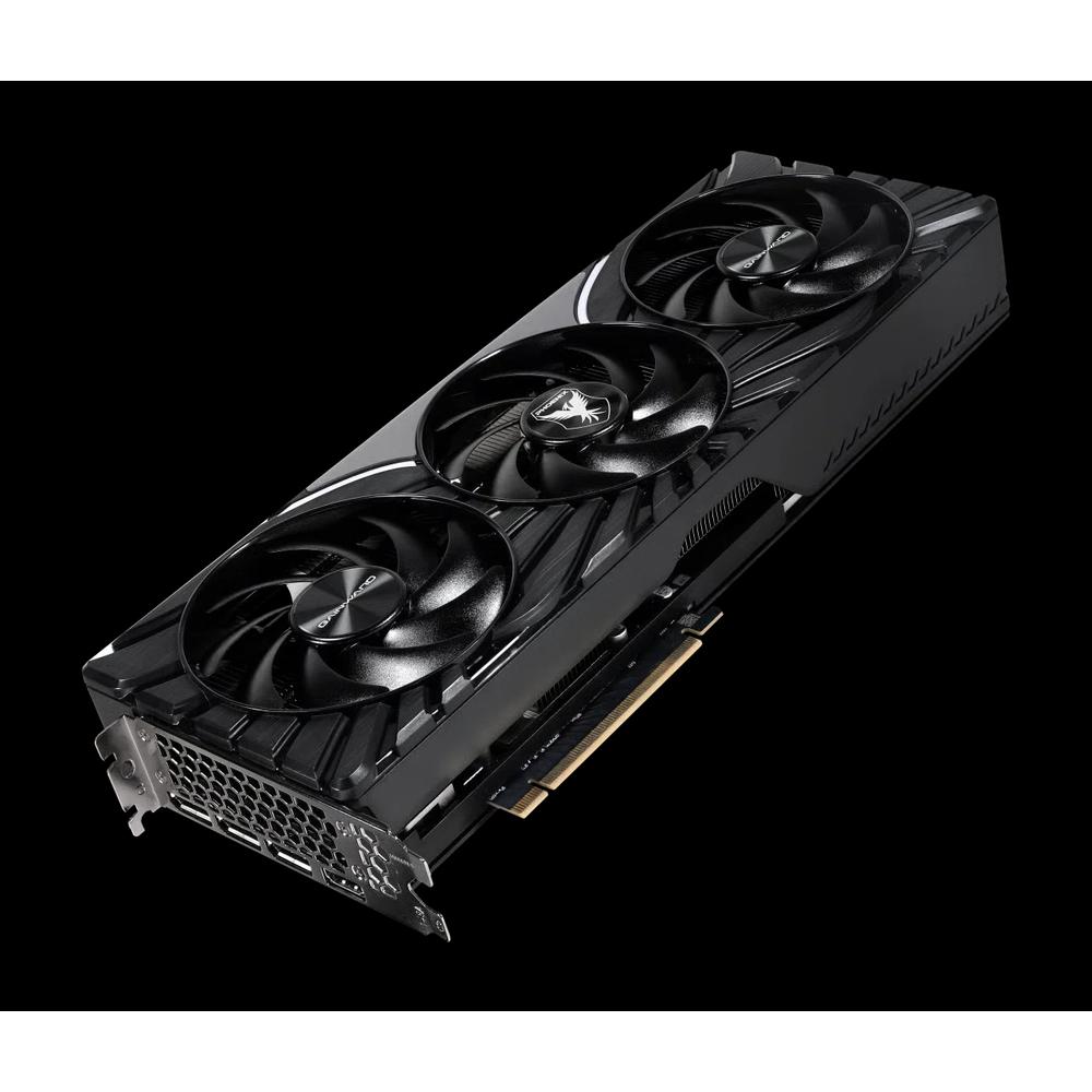 Видеокарта Gainward GeForce RTX™ 5070 Ti Phoenix-S GS 16GB 10