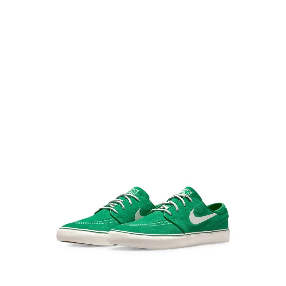Кроссовки SB Zoom Janoski OG+ 2