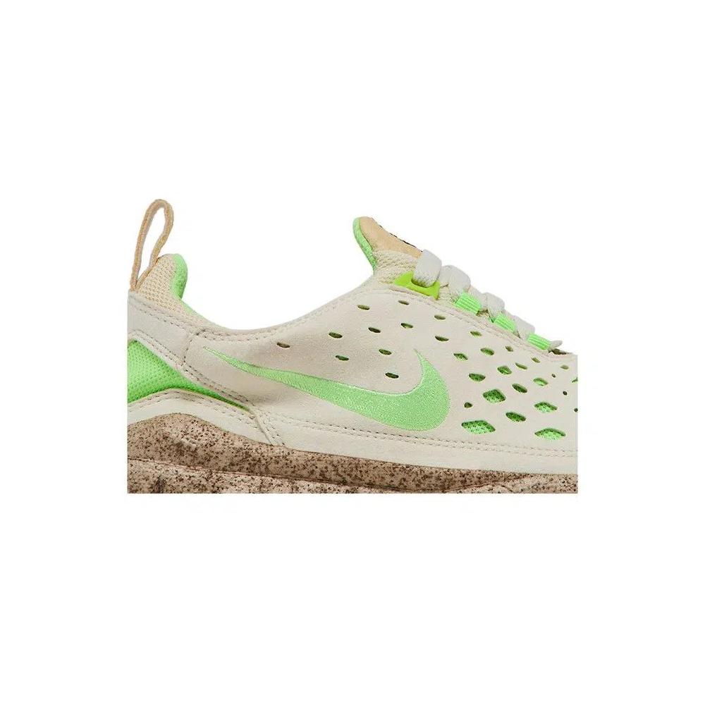 Кроссовки Nike Free Run Trail 'Happy Pineapple' 2
