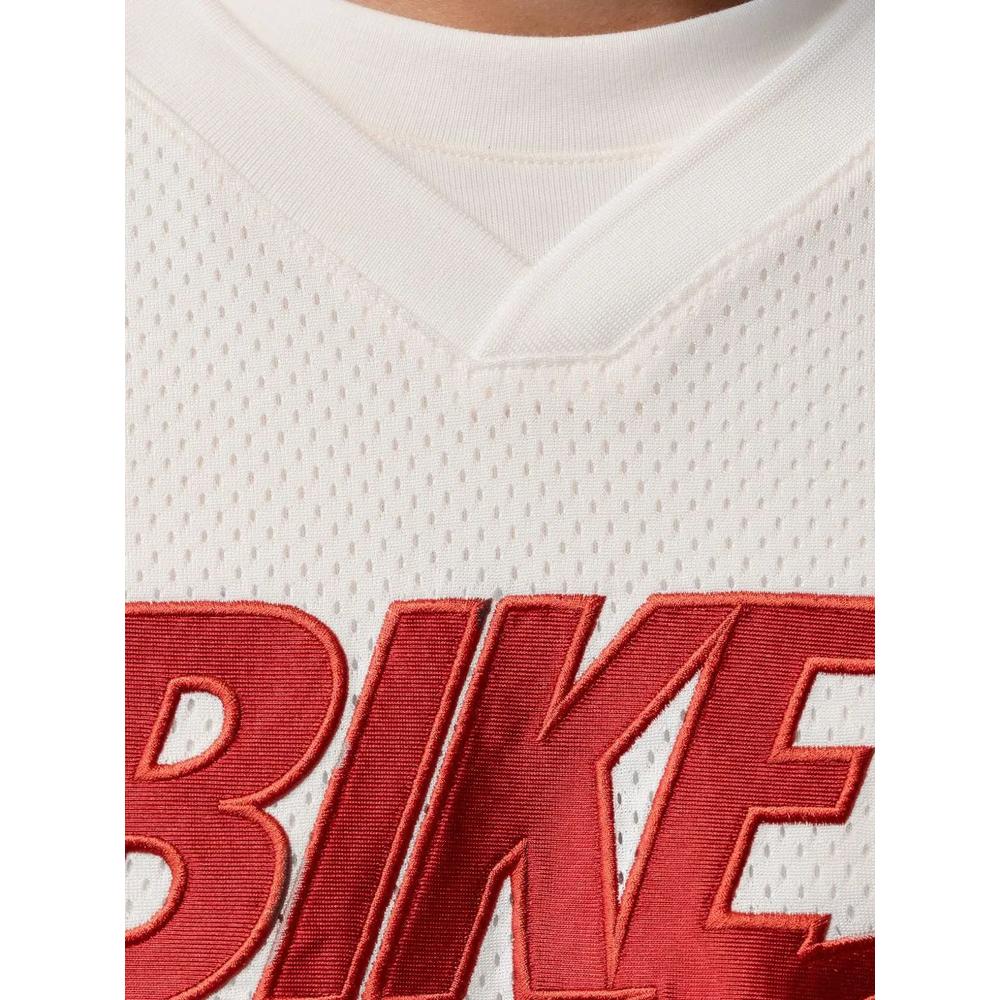 Топ BIKE AIR Brick After Brick из коллаборации с Nigel Sylvester 2