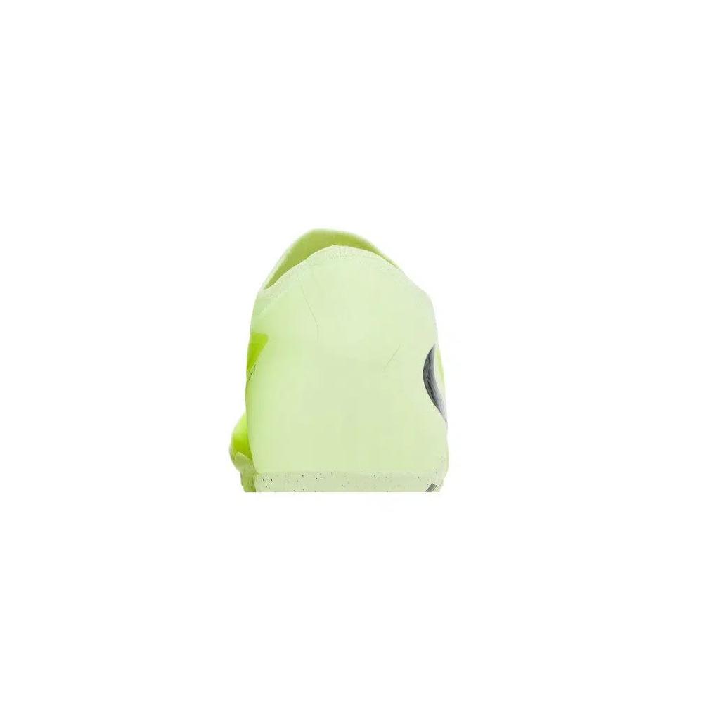 Кроссовки Nike Phantom 6 Low Pro TF 'Hyper Crimson Limelight' 7