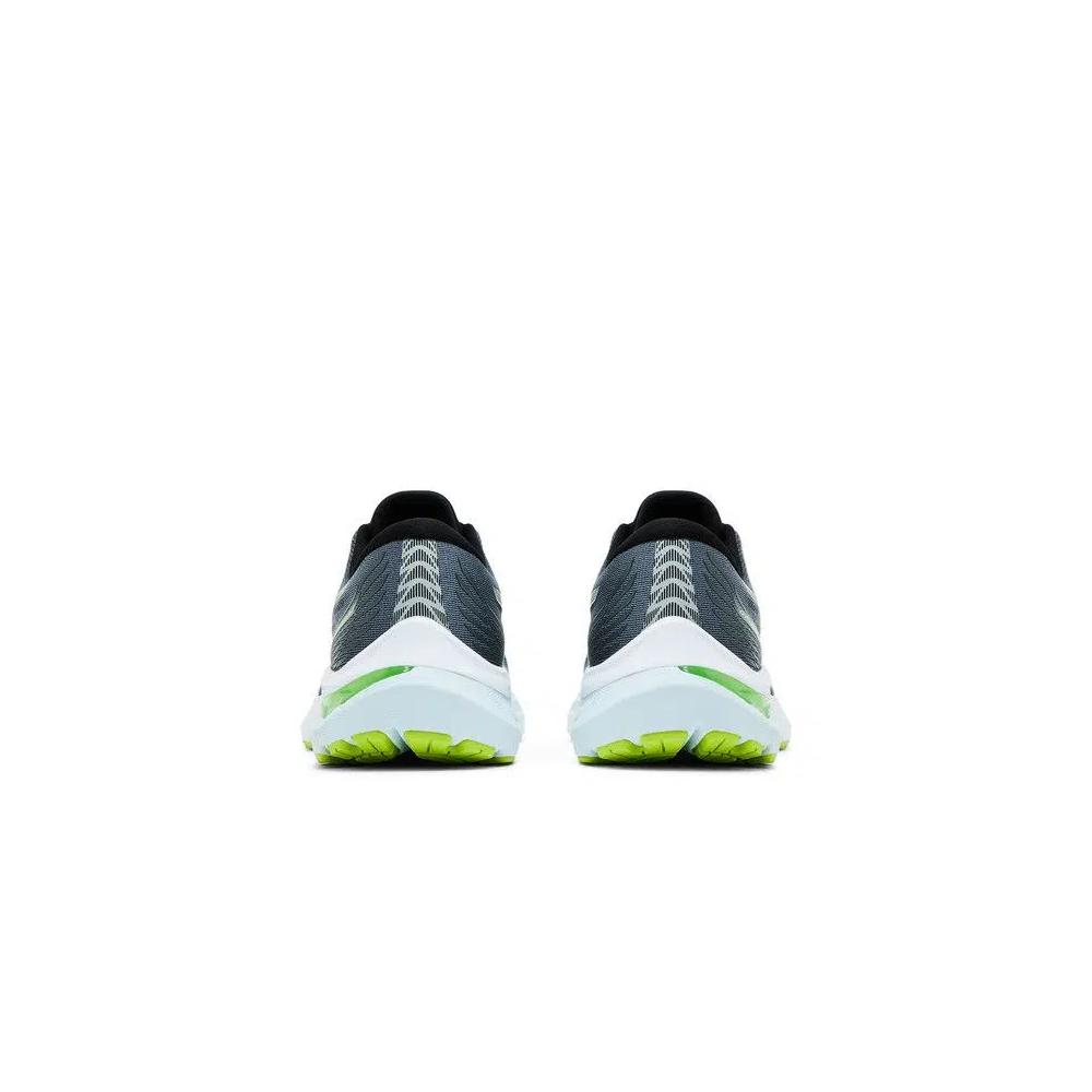 Кроссовки Asics GT 2000 11 'Метрополис Лайм Цест' 6