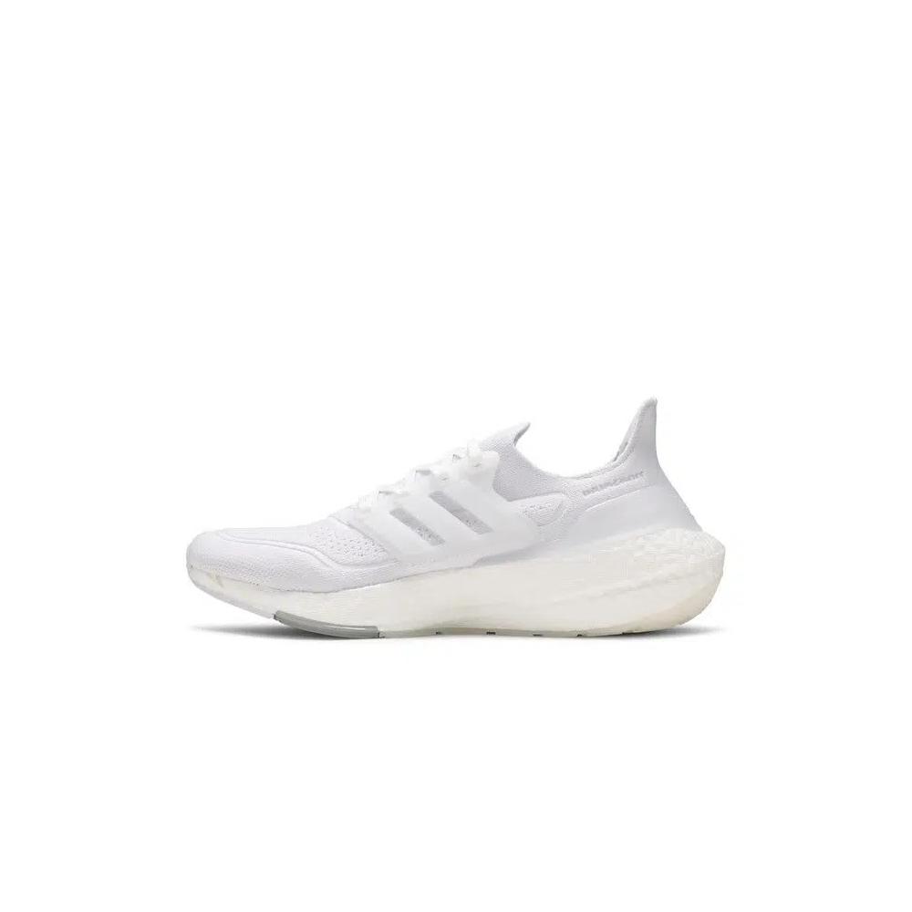 Кроссовки adidas UltraBoost 21 'Cloud White' 3