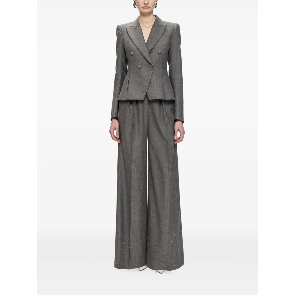embellished wide-leg pants 2