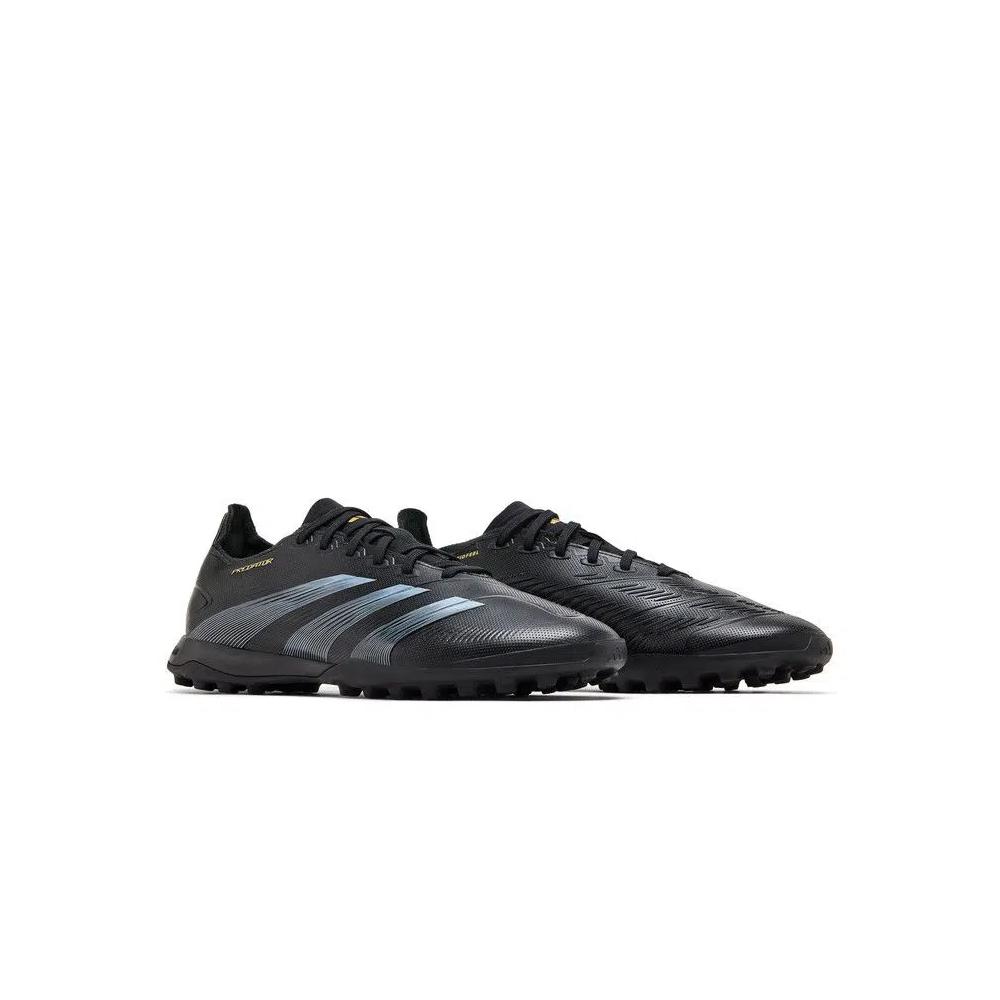 Бутсы adidas Predator 24 League TF 'Dark Spark Pack' 8
