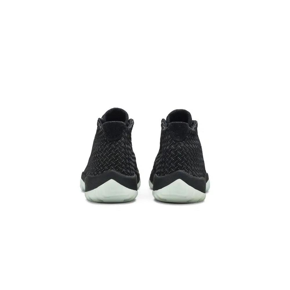 Кроссовки Air Jordan Future Premium 'Glow' 6