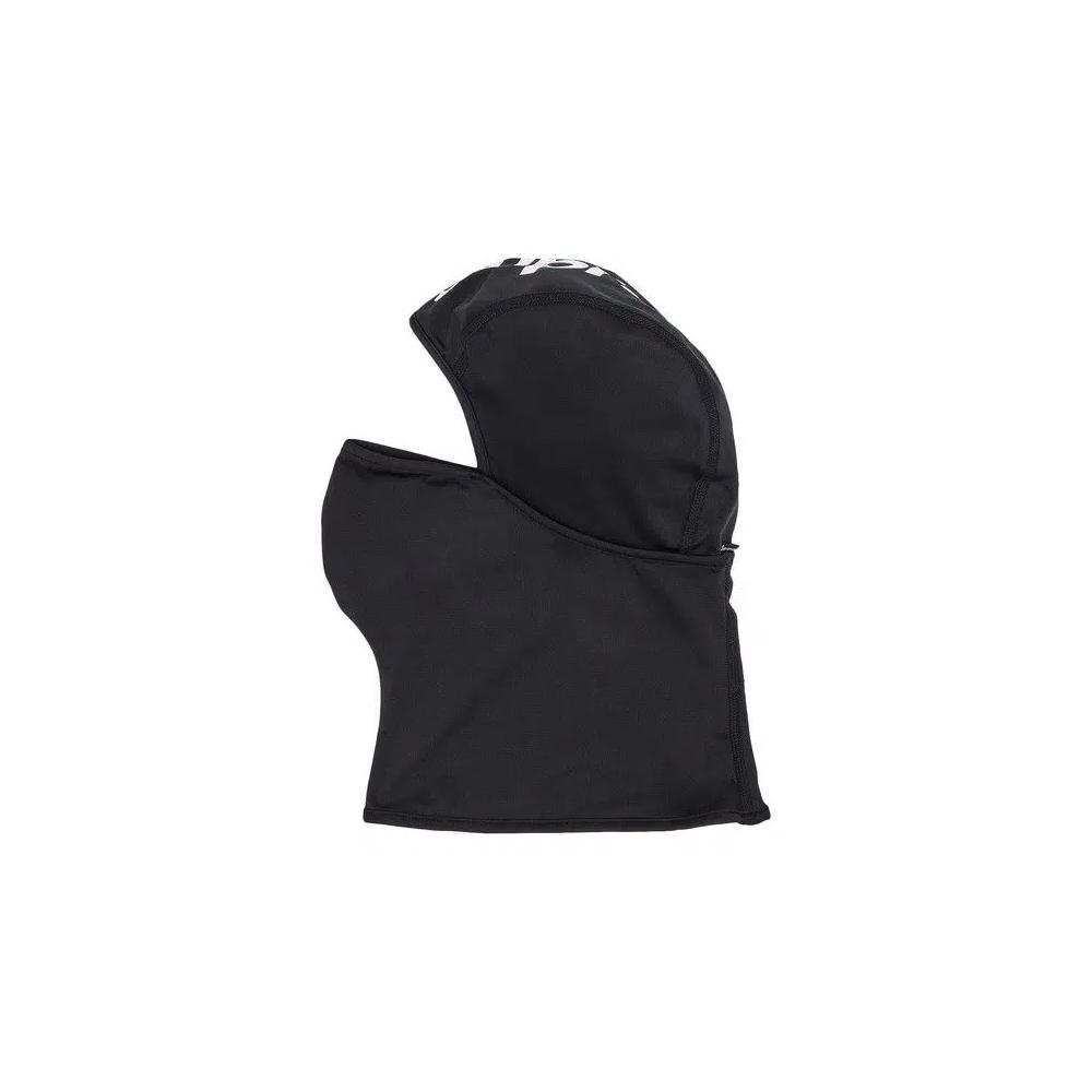 Баклавы Supreme Lightweight Balaclava 'Black' 1