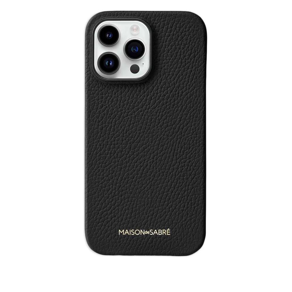 Чехол для iPhone 15 Pro Max 1