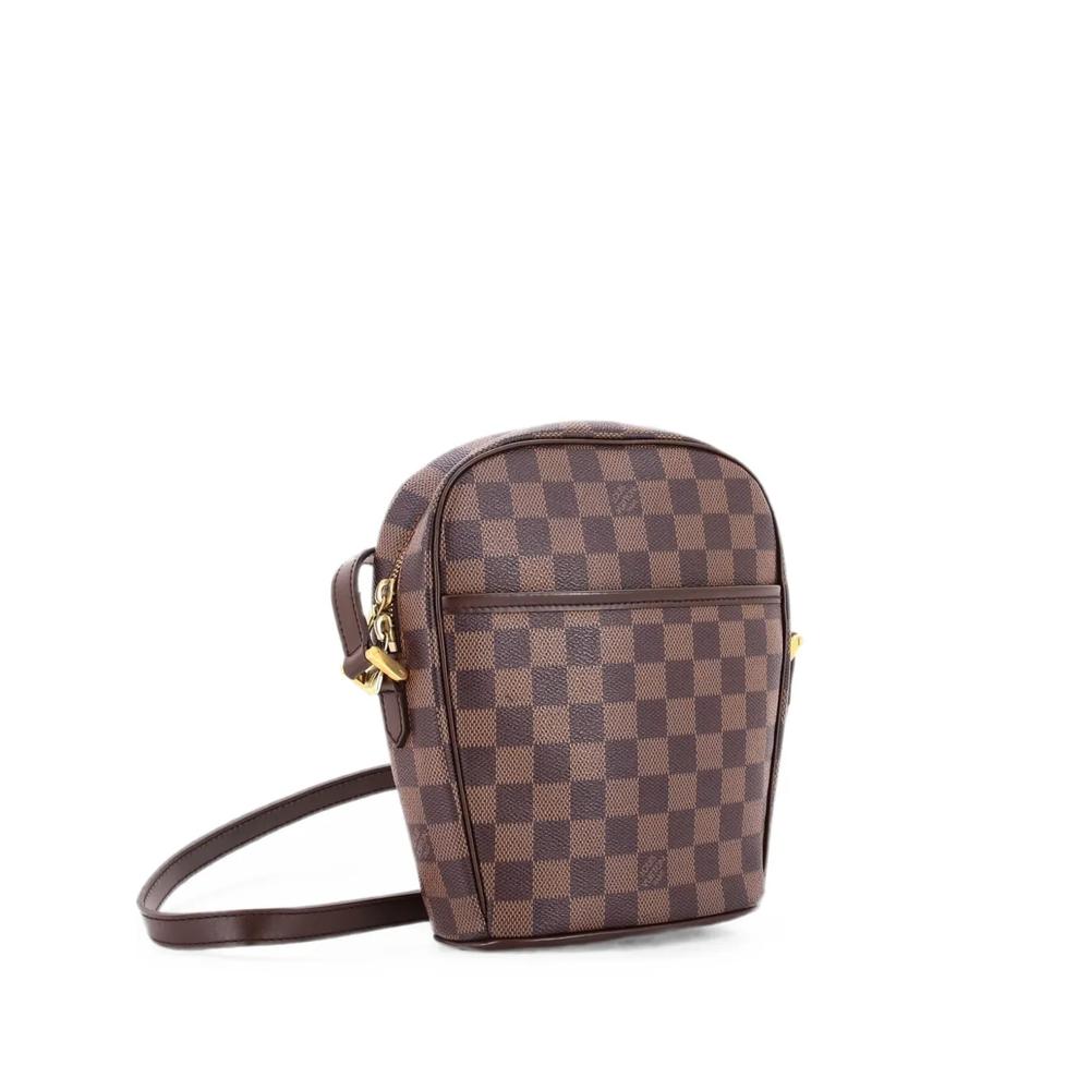 Сумка через плечо Ipanema Handbag Damier PM 1