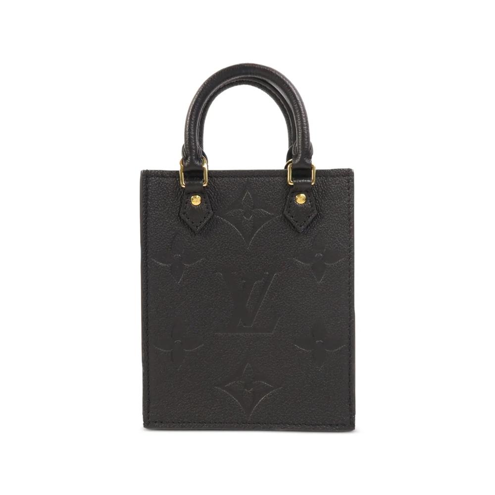 Сумка-тоут Petit Sac Plat 2