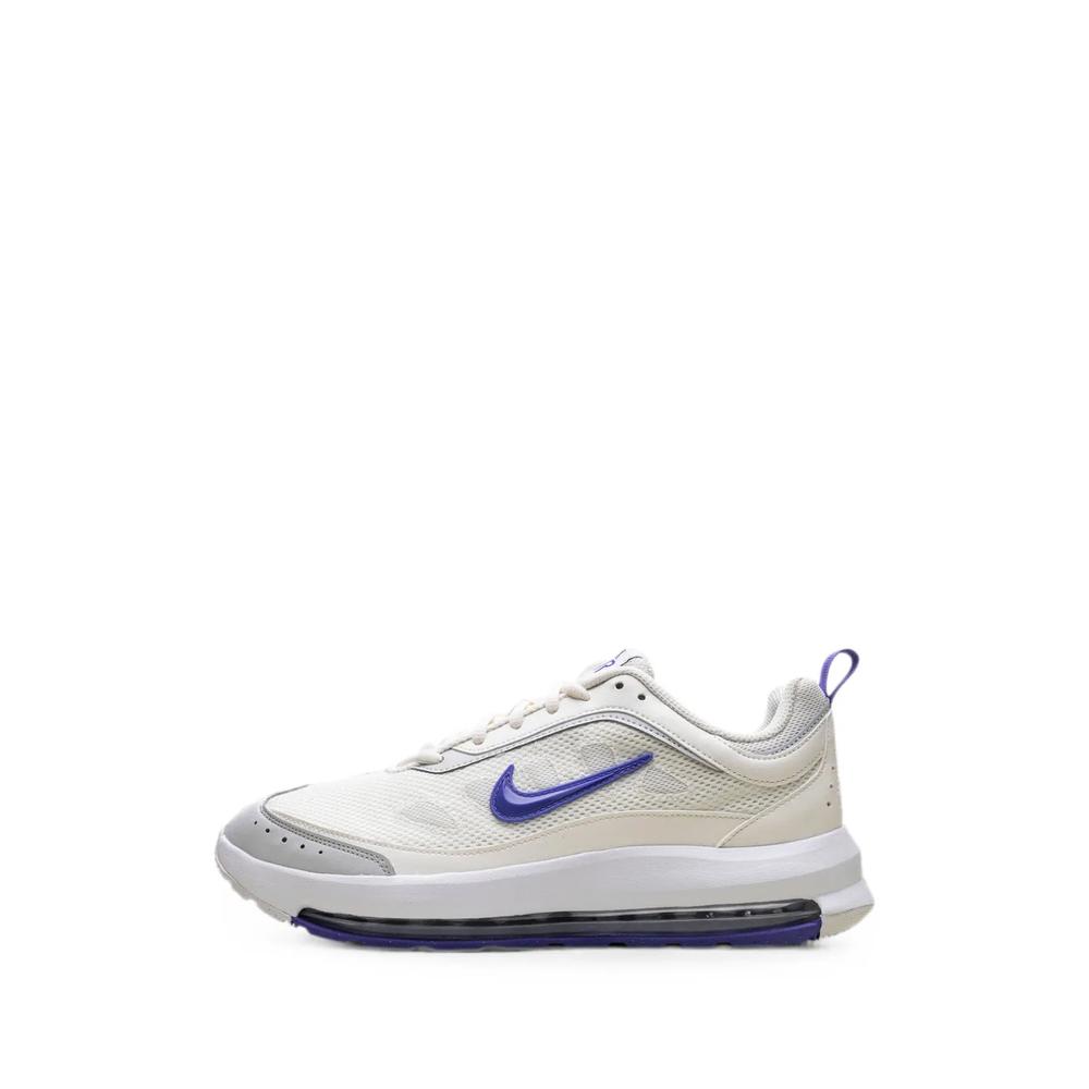 Кроссовки Air Max AP 1