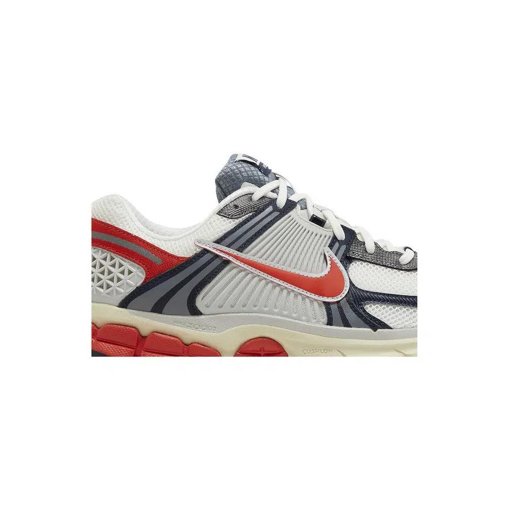 Кроссовки Nike Air Zoom Vomero 5 'США' 2