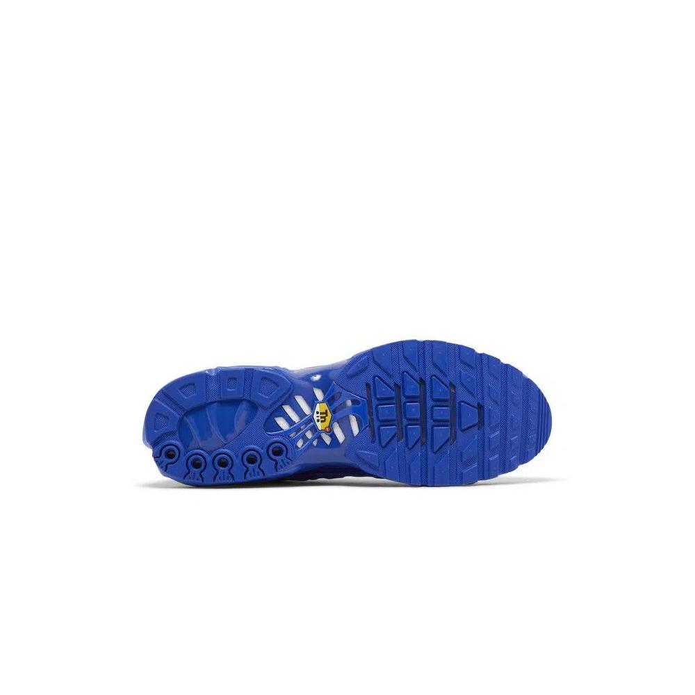 Кроссовки A-Cold-Wall x Nike Air Max Plus 'House Blue' 4