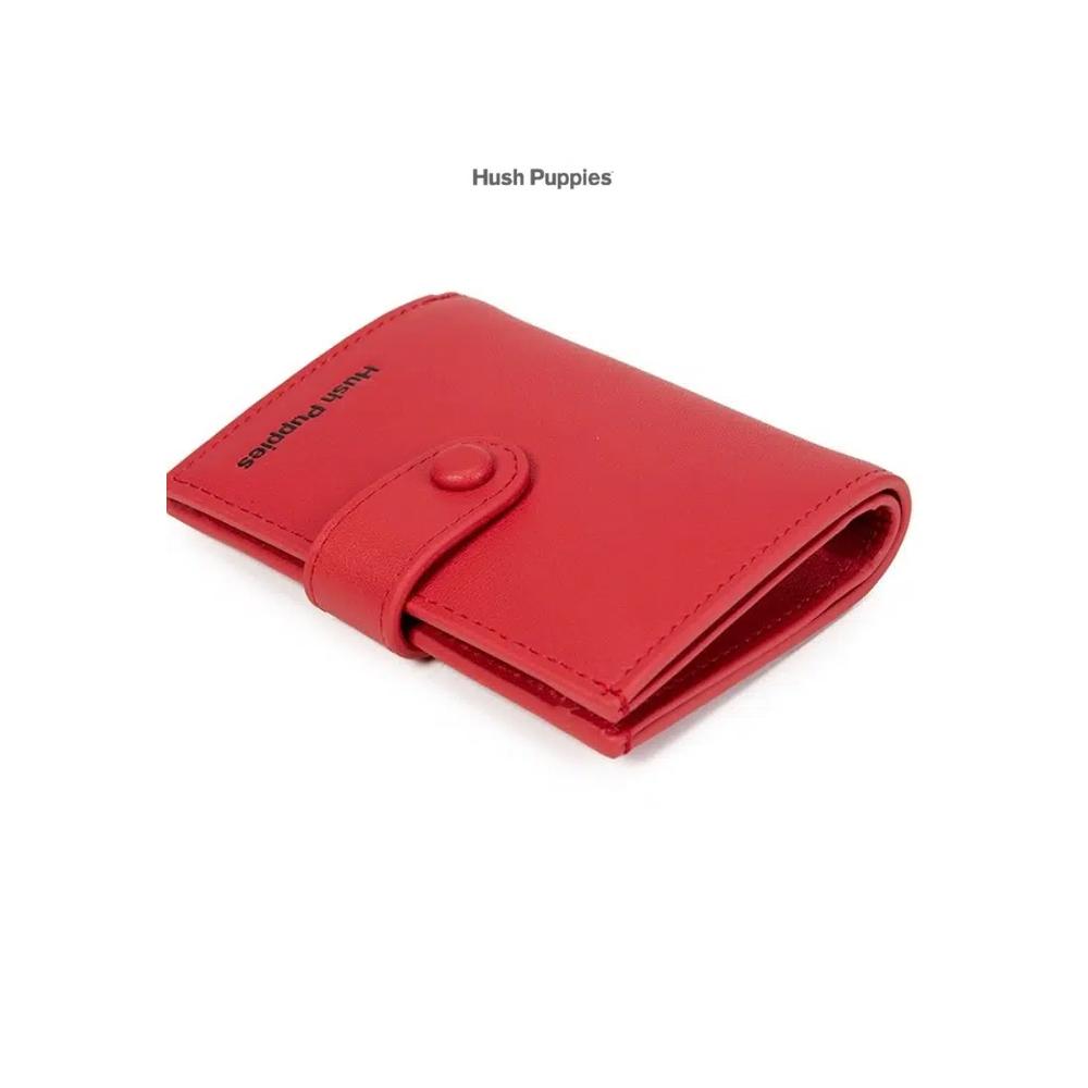 Женский аксессуар AMIE BI FOLD WALLET 3