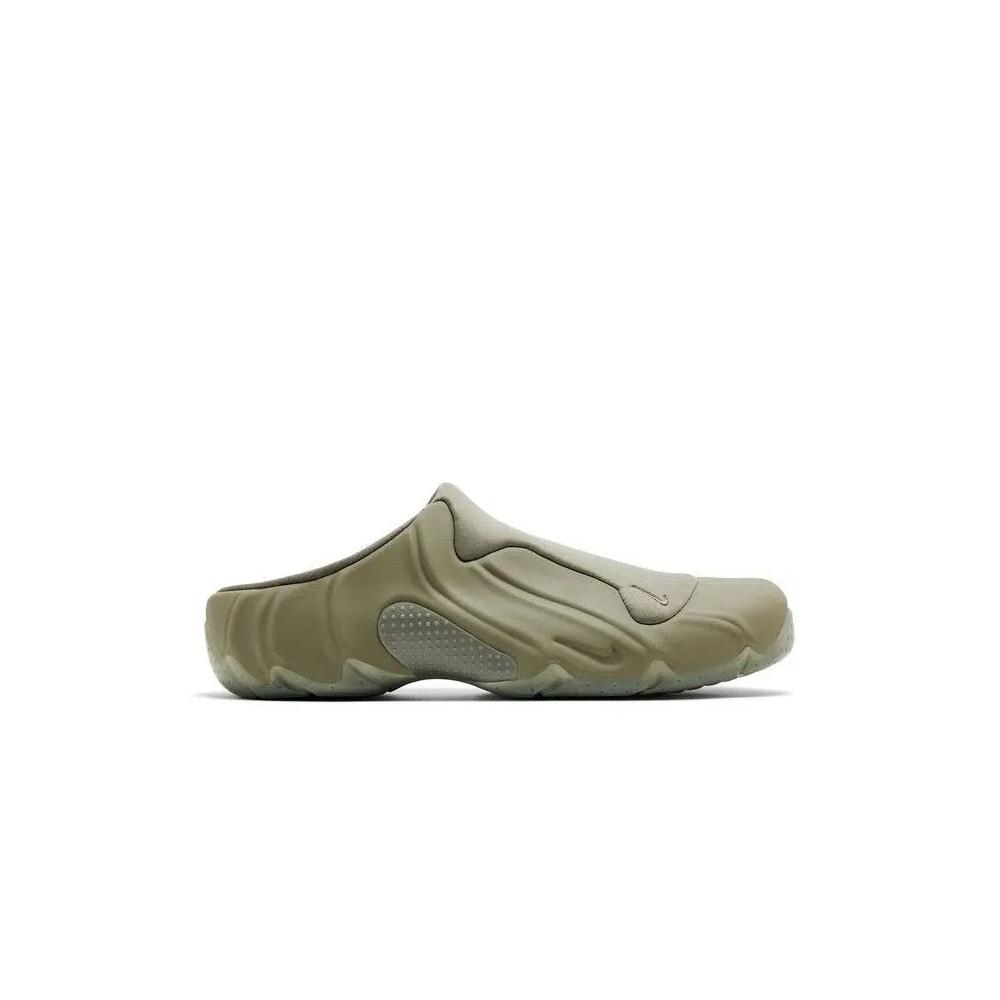 Кроссовки Nike Clogposite 'Light Army' 1