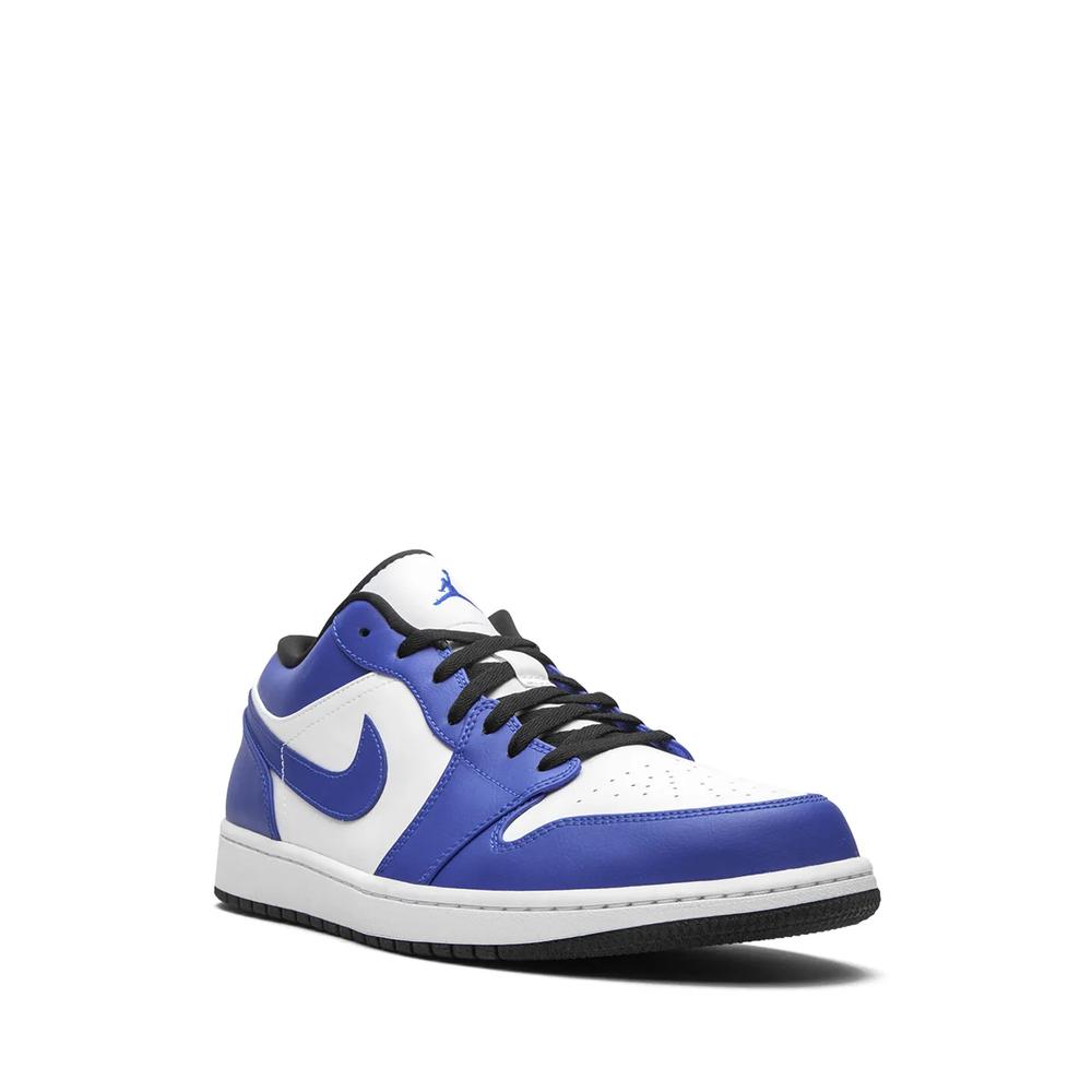 Кроссовки Air Jordan 1 Low Game Royal 2