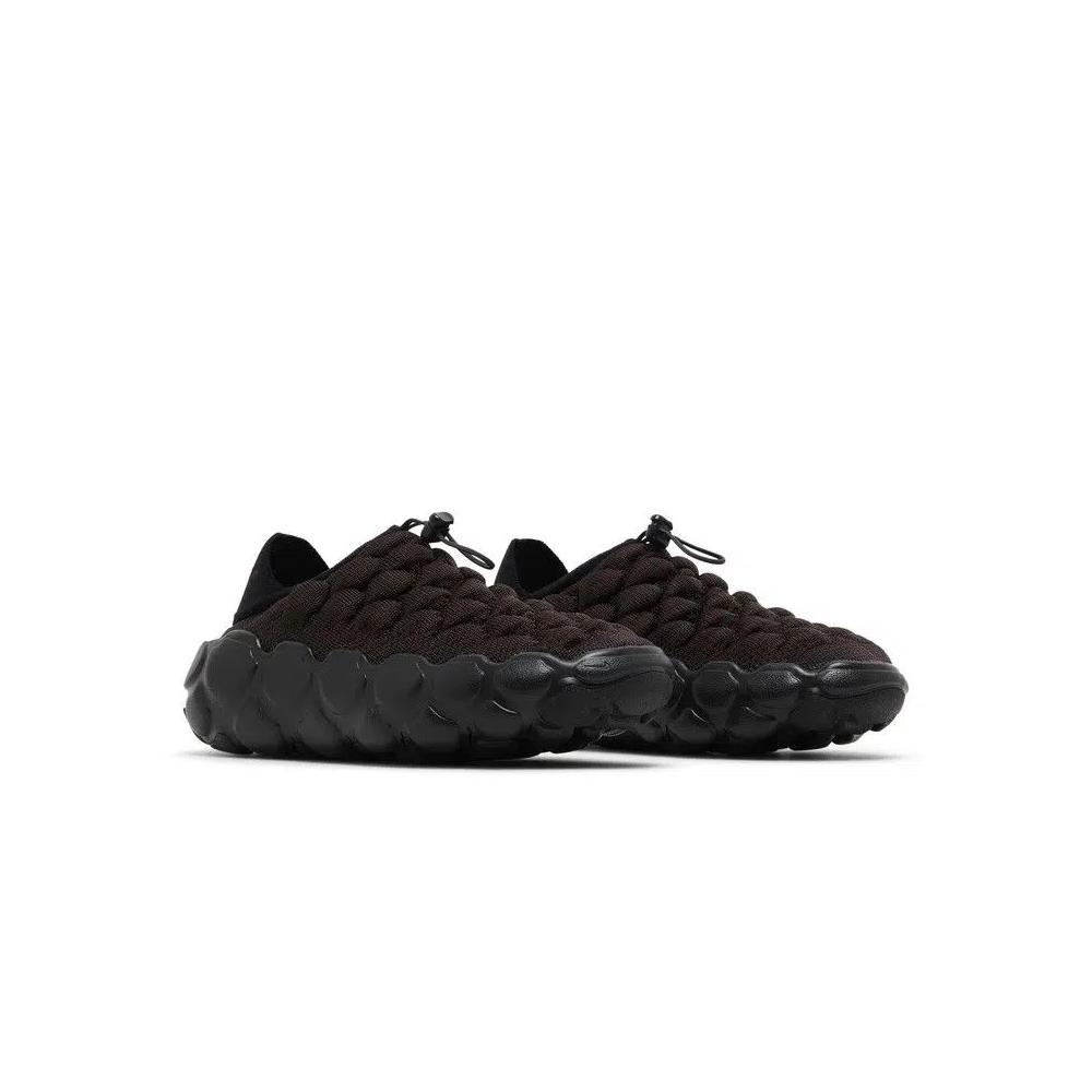 Лайфстайл Nike Wmns Flyknit Haven 'Velvet Brown' 8