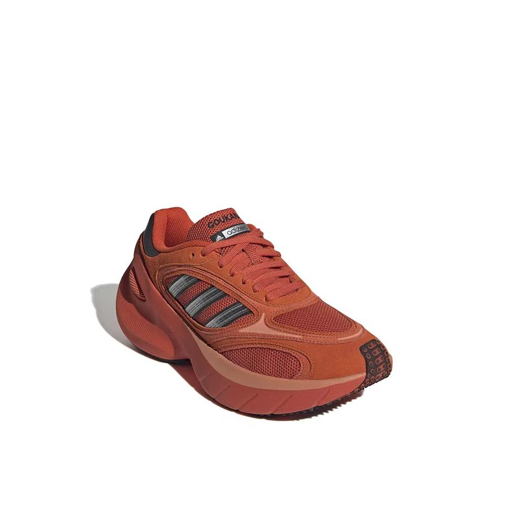 Кроссовки Adizero 2