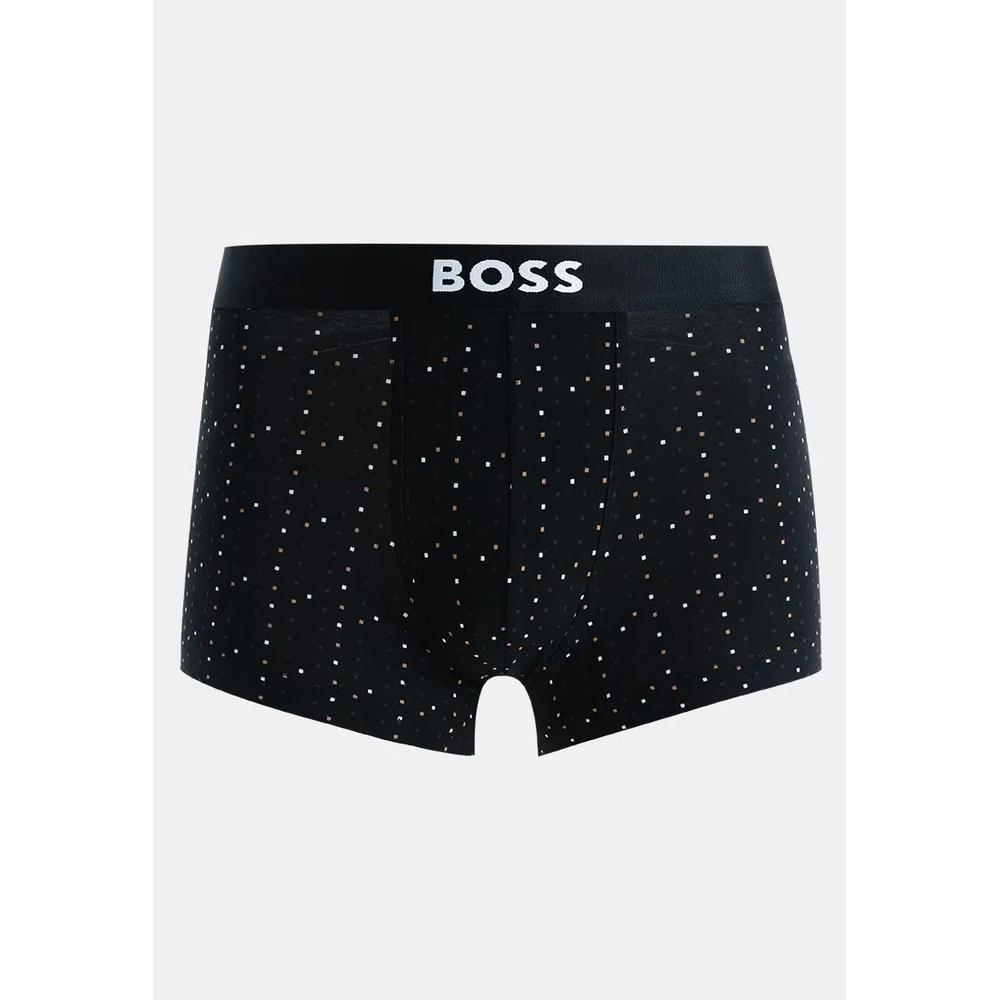 Набор из 3 трусов - BOSS Business 2