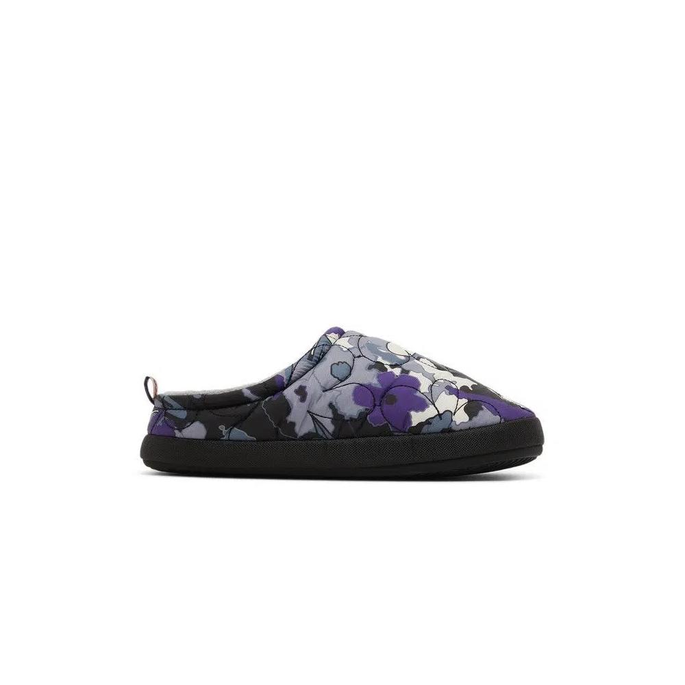 Perks and Mini x Puma Пушистые тапочки 'BIO/VERSE' 1
