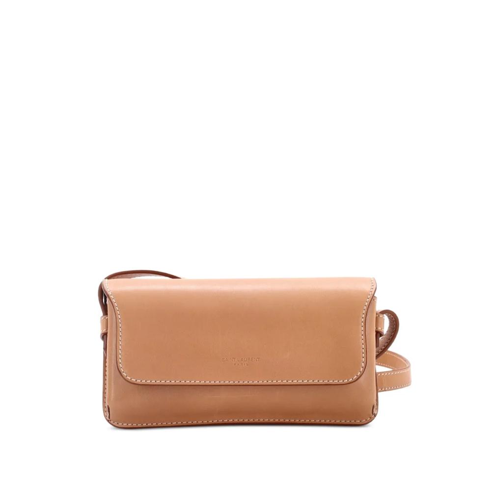 Сумка на плечо Sunglass Case 1