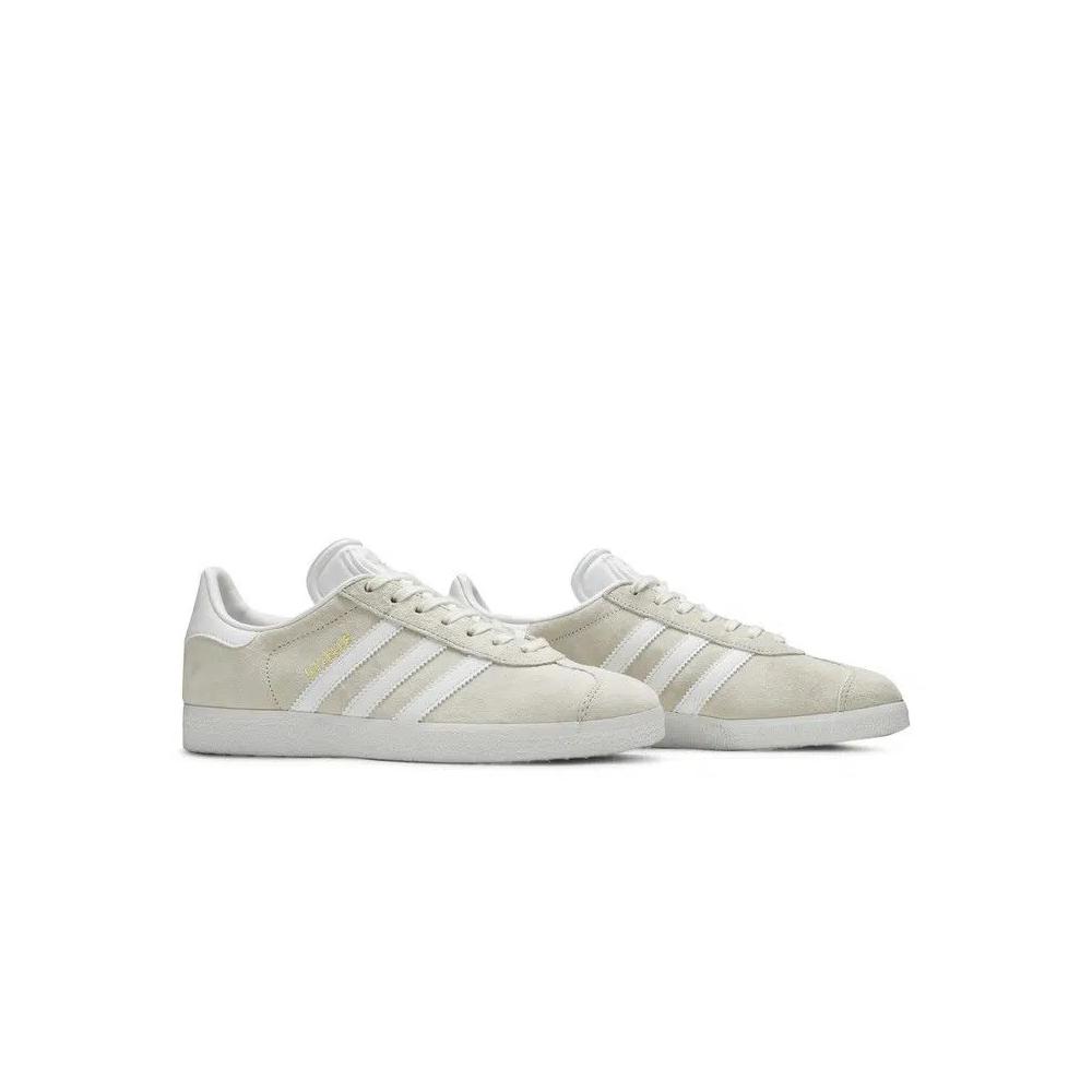 Кроссовки Adidas Wmns Gazelle 8