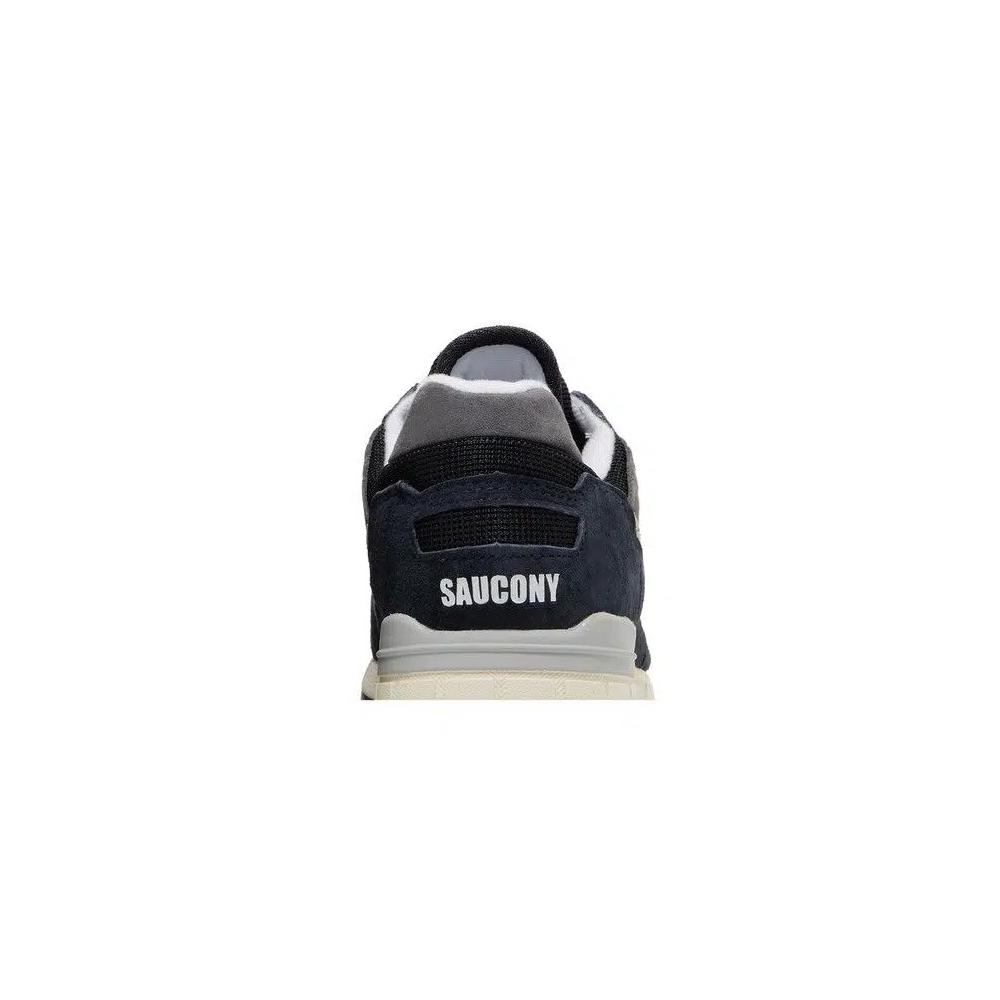 Лайфстайл Saucony Shadow 5000 'Navy Grey' 7