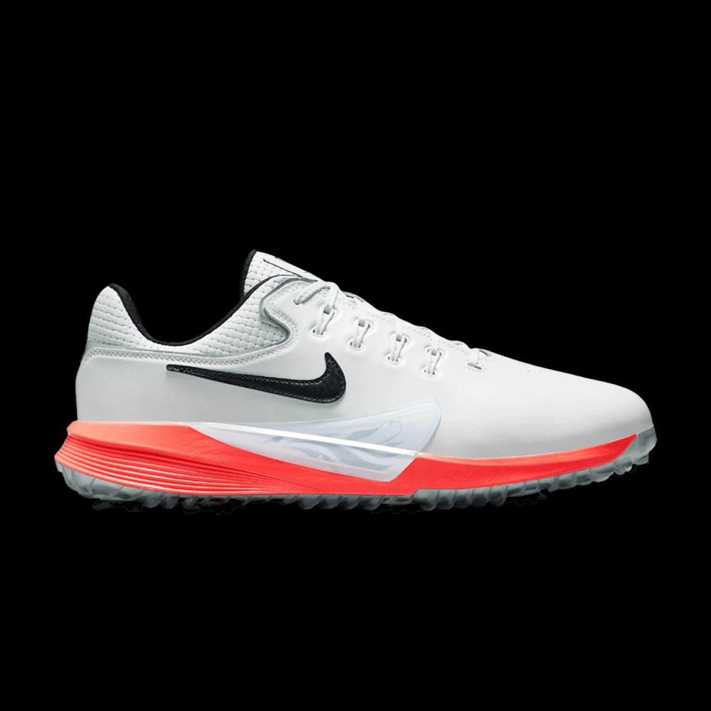 Кроссовки Nike Victory Pro 4 'PGA Championship' 1