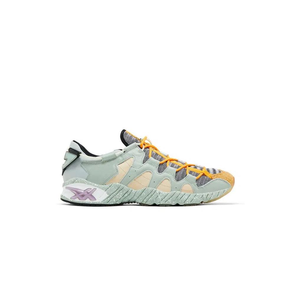 Кроссовки Bodega x ASICS Gel Mai 'Underground' 1