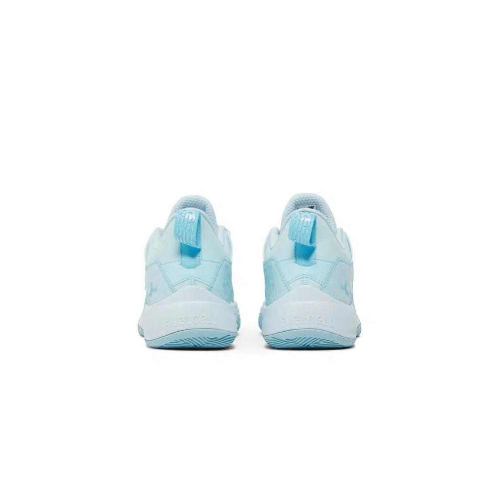Кроссовки New Balance Two WXY V3 'Sky Blue' 6